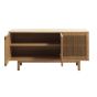 Nate dressoir - 143 cm