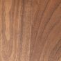 Shane salontafel - acacia hout