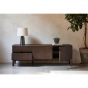 Nura tv-meubel 160 cm