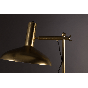 Karish vloerlamp