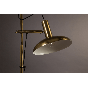 Karish vloerlamp
