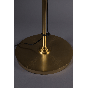 Karish vloerlamp