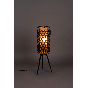 Vloerlamp Archer
