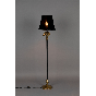 Cresta vloerlamp