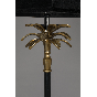 Cresta vloerlamp