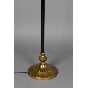 Cresta vloerlamp