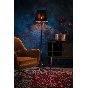 Cresta vloerlamp