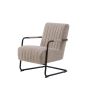 Irene fauteuil - zand