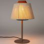 Marijn tafellamp