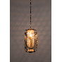 Archer hanglamp klein