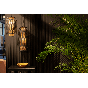 Archer hanglamp klein