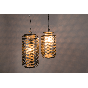 Archer hanglamp klein