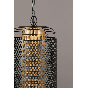 Archer hanglamp klein