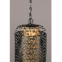 Archer hanglamp klein