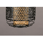 Archer hanglamp klein