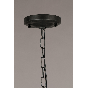 Archer hanglamp klein