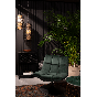 Archer hanglamp klein
