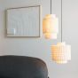 Sem hanglamp breed