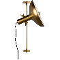 Wandlamp Karish