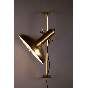 Wandlamp Karish