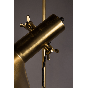 Wandlamp Karish