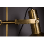 Wandlamp Karish