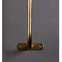Wandlamp Karish