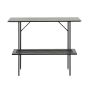 Meya sidetable 100 cm