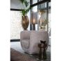 Kialy fauteuil