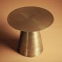 Bijzettafel Mastic