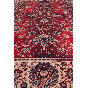 Vloerkleed Bid 170x240 cm