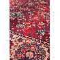 Vloerkleed Bid 170x240 cm