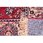 Vloerkleed Bid 170x240 cm
