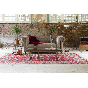 Vloerkleed Bid 170x240 cm