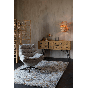 Vloerkleed Amori 160x230 cm