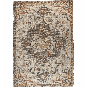 Vloerkleed Amori 160x230 cm