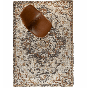 Vloerkleed Amori 160x230 cm