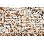 Vloerkleed Amori 160x230 cm