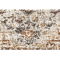 Vloerkleed Amori 160x230 cm