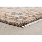 Vloerkleed Amori 160x230 cm