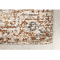 Vloerkleed Amori 160x230 cm