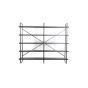 Callao wandkast 244x47x200 cm