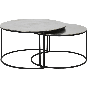 Salontafelset Thizas