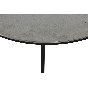 Salontafelset Thizas