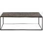 Salontafel Chisa 