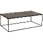 Salontafel Chisa 