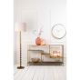 Yvana sidetable