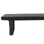 Salontafel Muden