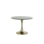 Rickerd salontafel
