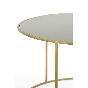 Salontafelset Evato